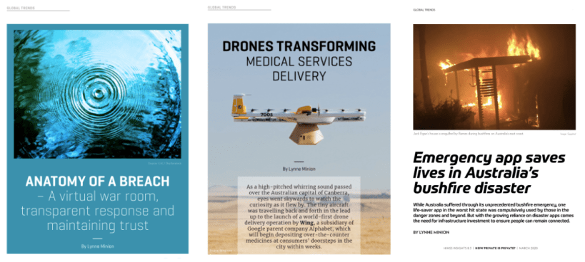 Screen Shot 2020-06-13 at 3.19.41 pm