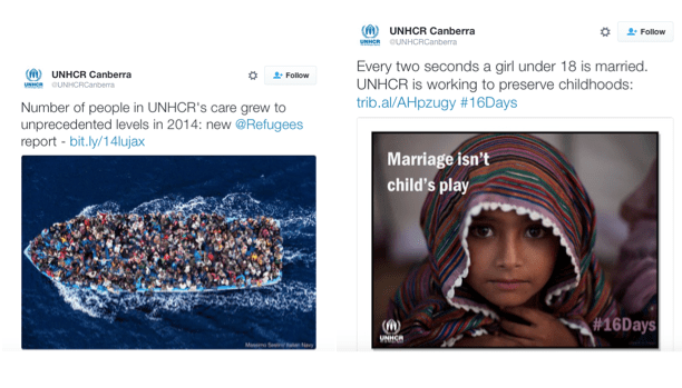 screen-shot-2016-11-02-at-1-50-39-pm