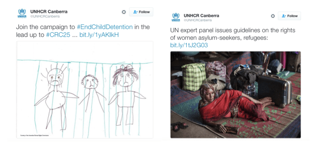 screen-shot-2016-11-02-at-1-50-58-pm