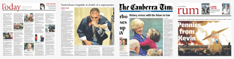 Screen Shot 2020-06-13 at 1.01.47 pm